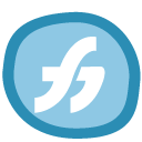 hand icon