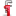 tool icon
