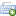 add, keyboard icon
