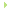 arrow,right,spearmint,next,forward,yes,correct,ok icon