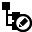category,edit,write,writing icon