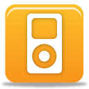 ipod icon