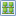 thumb,picture,photo,pic,image icon