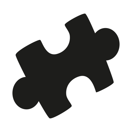 Thirty Six svg vector icon
