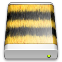 bumblebeed icon