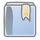 bookmark icon
