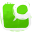 technorati icon