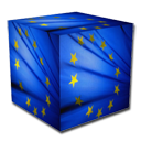 EU icon