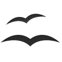 openoffice icon