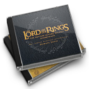 bonus,lotr,ost icon