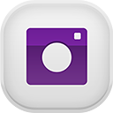 camera icon