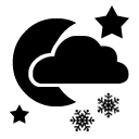 46 icon