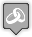 aliance, wedding icon