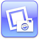 iphoto icon