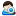 people,search icon