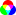 color icon
