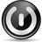 system,log,out,power off,shut down,shutdown,turn off icon