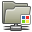 folder,remote,smb icon