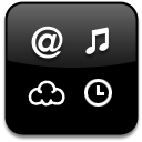 screenlets icon