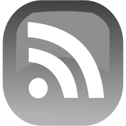 feed,rss,subscribe icon