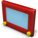 PlasticFantastic 02 icon
