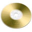 device, dvd, optical, | icon