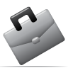 diagram icon