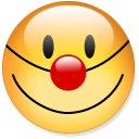 fun,happy,funny,smile,emotion,emot icon