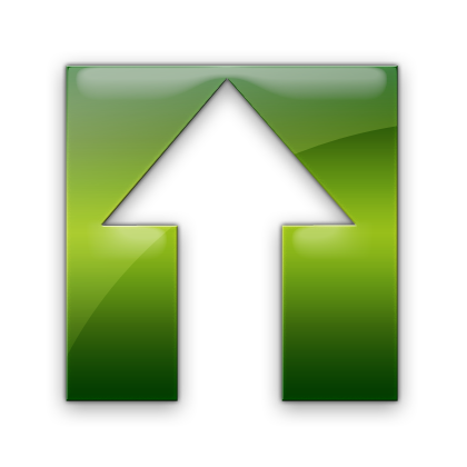 designbump,logo icon