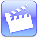 imovie icon