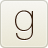 goodreads icon