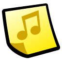 sound,clipping,voice icon