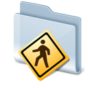 space icon