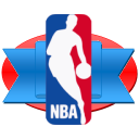 nba icon
