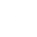 appbar,layout,expand,left icon