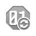 byte,refresh icon