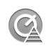 audio,pyramid icon