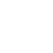appbar,office,powerpoint icon
