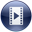 multimedia icon