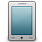 smartphone icon