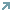 external icon