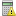 calculator,exclamation,calculation,calc,warning,alert,wrong,error icon