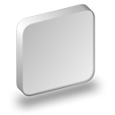 ReverseIP 76 icon