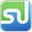 stumbleupon icon