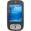htc,prophet,htc prophet,cell phone,mobile phone,handheld,smart phone,smartphone icon