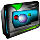 picture,photo,pic,image icon