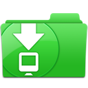 download icon