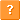 question icon