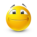 56_y icon
