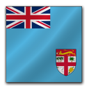 fiji icon